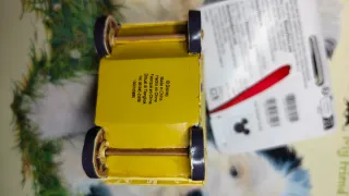 Decorazione Disney Principe Giovanni