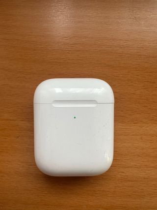 AirPods 2ª Generación