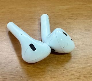 AirPods 2ª Generación
