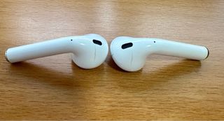 AirPods 2ª Generación