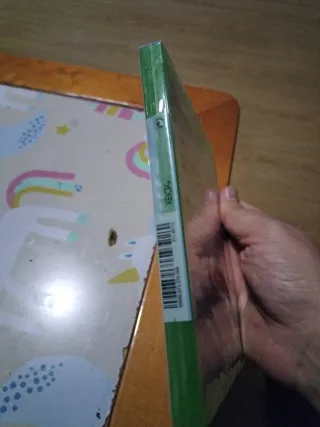 Tennis World Tour Roland-Garros Xbox One