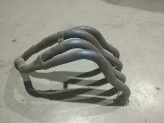 Colector Suzuki GSX 1000cc