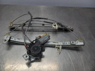 ELEVALUNAS DELANTERO DERECHO CITROEN XSARA COUPE