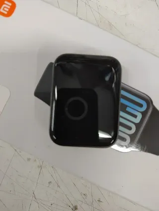 Xiaomi Smart Band 9 Pro