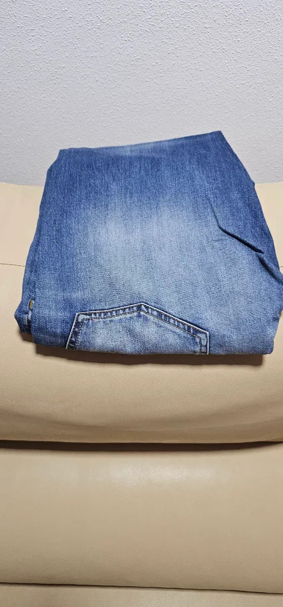 Pantalón vaquero Jack & Jones azul