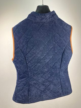 Gilet Ralph Lauren Donna Taglia S