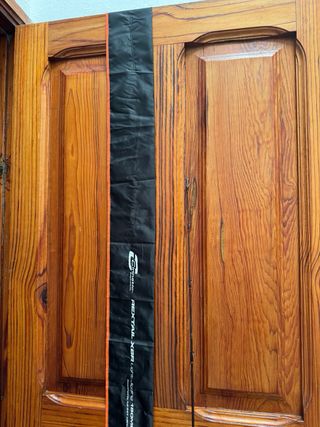 Caña Cinnetic Rextail Light Jigging 1.80m