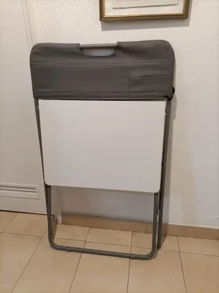 Escritorio Plegable Portátil a estrenar