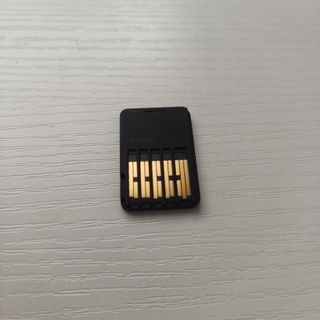 Super Mario 3D All-Stars Nintendo Switch