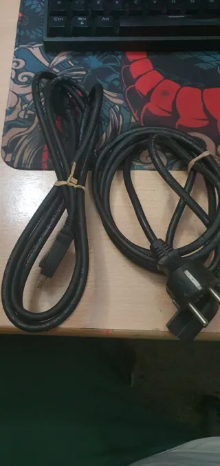 Aoc 75hz g2260vwq6 21,5 pulgadas 1080p