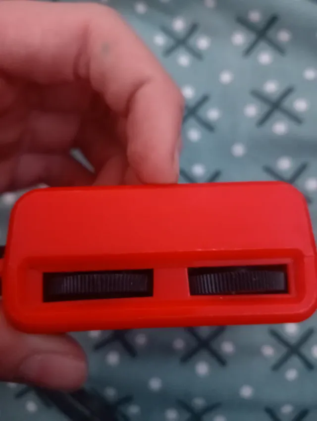 Radio Sanyo RP 1250 Vintage