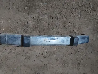 Parachoques Delantero Nissan Patrol GR Original