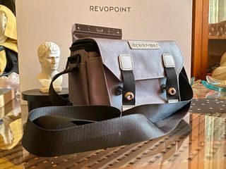 Revopoint Miraco Plus Scanner 3D