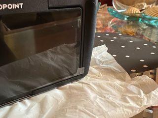 Revopoint Miraco Plus Scanner 3D