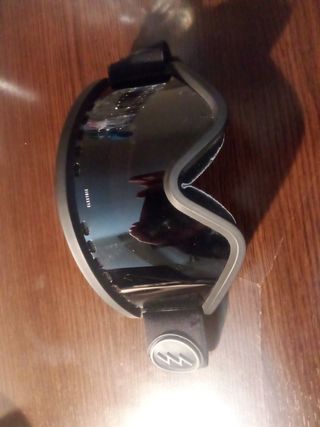 Gafas de esquí/snowboard Electric