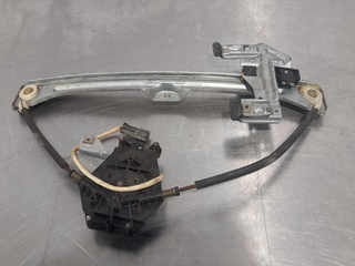 ELEVALUNAS DELANTERO IZQUIERDO CHRYSLER PT CRUISE