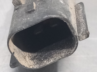 ELEVALUNAS DELANTERO IZQUIERDO CHRYSLER PT CRUISE