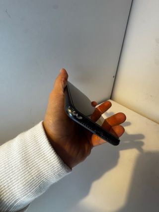 iPhone 11 Nero 128GB