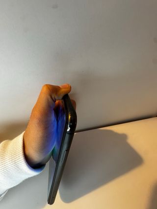 iPhone 11 Nero 128GB