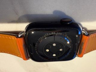 Apple Watch Serie 8 GPS + LTE 41mm