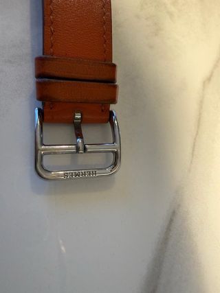 Apple Watch Serie 8 GPS + LTE 41mm