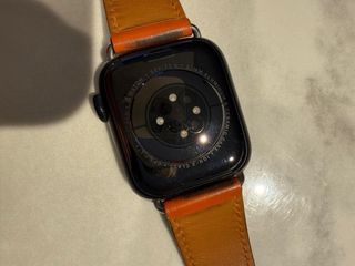 Apple Watch Serie 8 GPS + LTE 41mm