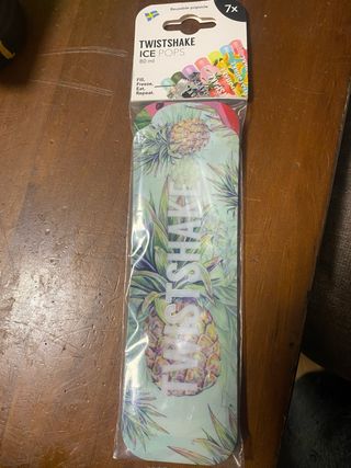 Pack Biberones Twistshake y Tetina Chicco