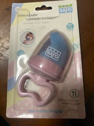 Pack Biberones Twistshake y Tetina Chicco