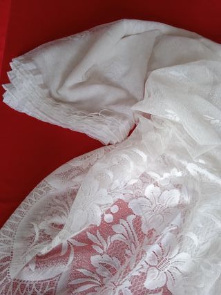 Tenda bianche (1209-28)