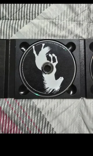 Madonna - The Confessions Tour DVD