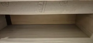 Divano MAX grigio antracite