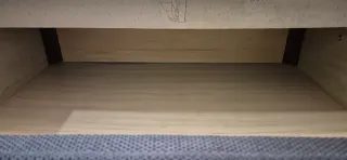 Divano MAX grigio antracite