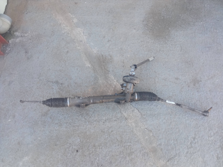 CREMALLERA DIRECCION PEUGEOT 5008 1.6 HDI 115 FAP