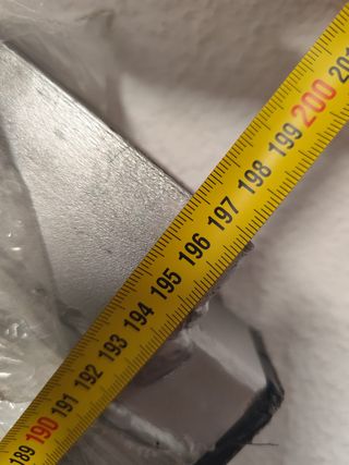 Rampas de Carga para Remolque Furgoneta Camión