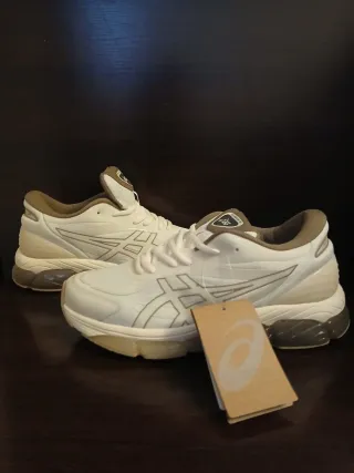 Asics Quantum 360 Gel