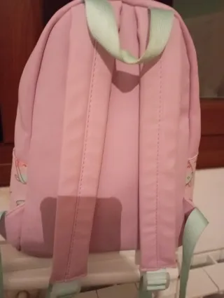 Mochila Pusheen Infantil