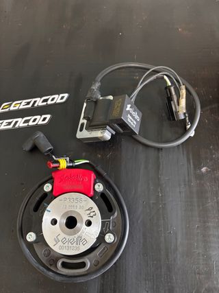 80 metrakit full prepa