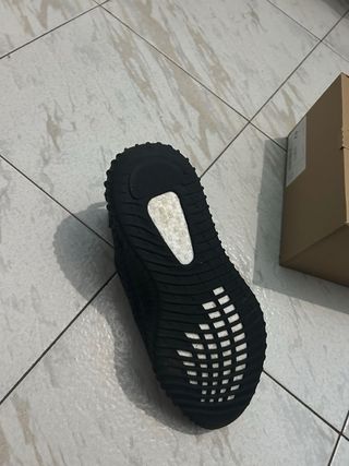 Adidas Yeezy 350