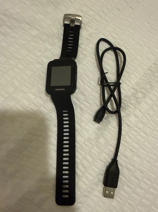 Reloj Garmin GPS Golf
