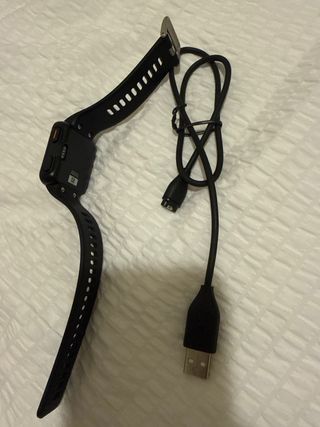 Reloj Garmin GPS Golf