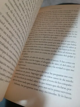 33 tristes traumas (Spanish Edition)