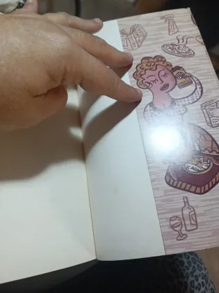 33 tristes traumas (Spanish Edition)