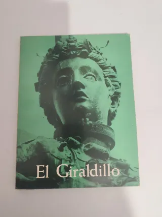 Lote 3 libros de Sevilla antigua más uno de regalo