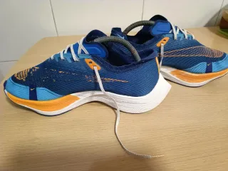 Nike Vaporfly Talla 42