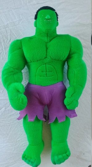 Lote 3 peluches + 2 juegos