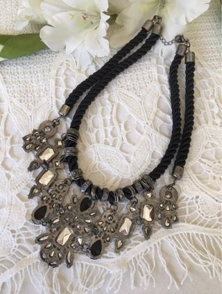 GARGANTILLA FANTASÍA