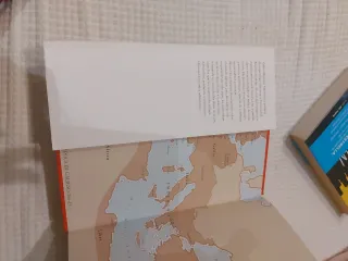 El Imperio De Los Dragones (Novela His) (Spanis...