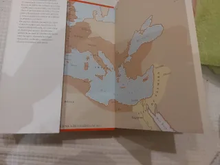 El Imperio De Los Dragones (Novela His) (Spanis...