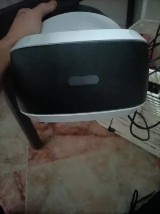 Occhiali VR Sony PSVR per PlayStation