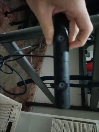 Occhiali VR Sony PSVR per PlayStation